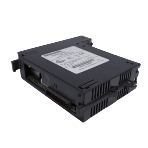 IC693ALG442C IC693ALG442C