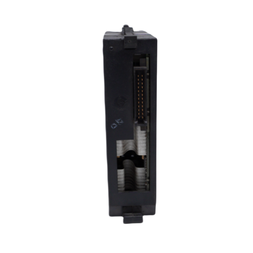 GE IC693ALG442C GE IC693ALG442C