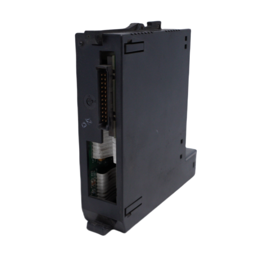 General Electric IC693ALG442C General Electric IC693ALG442C