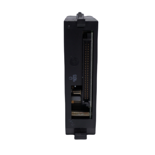GE IC693CPU364-EK GE IC693CPU364-EK