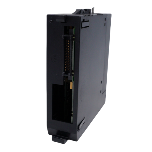 IC693DSM302-AE