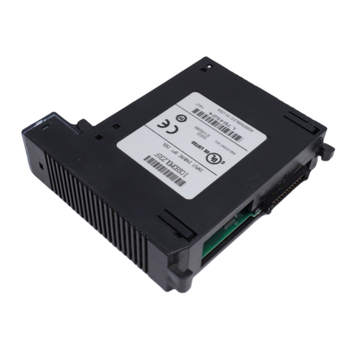 GE IC693MDL231F GE IC693MDL231F