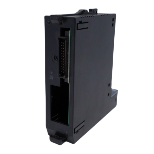 General Electric IC693MDL231F General Electric IC693MDL231F