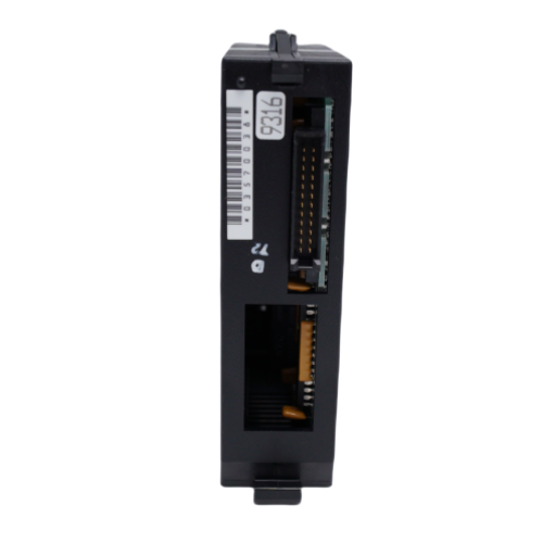 GE IC693MDL741 GE IC693MDL741