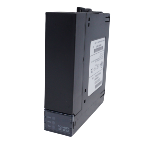 IC693PCM301N