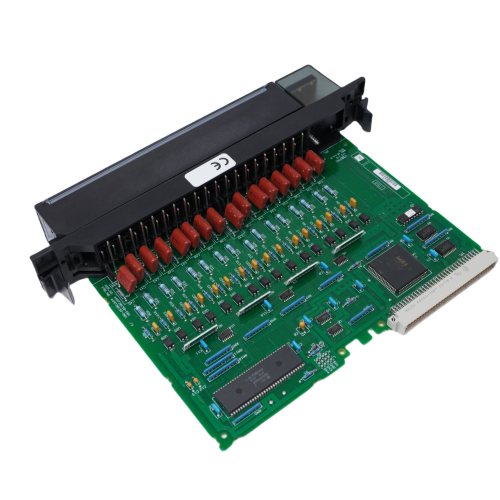 IC697MDL240