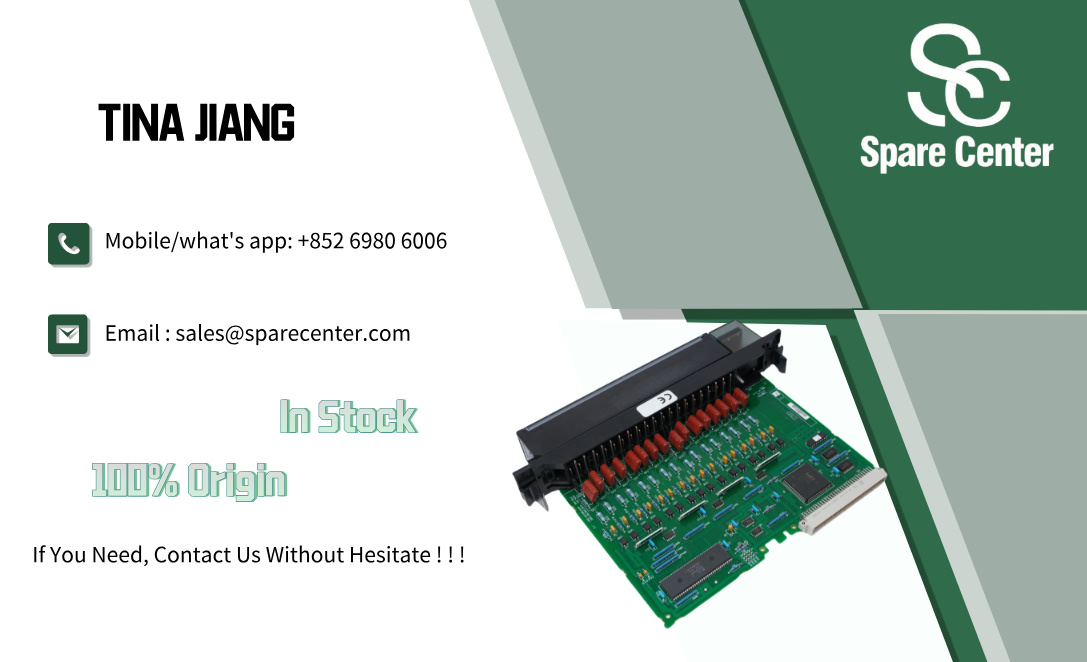 GE IC697MDL240
