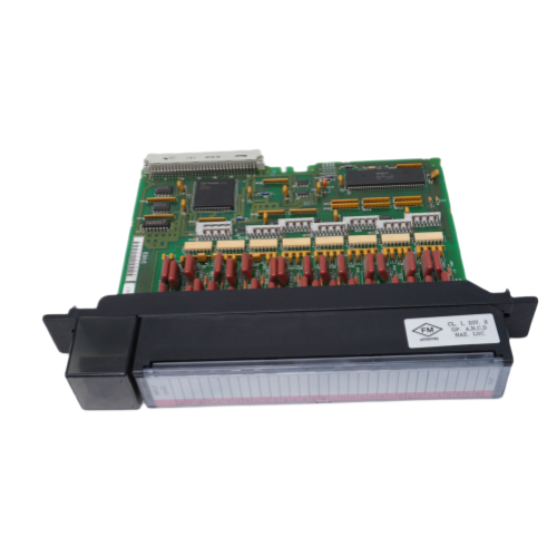IC697MDL250 IC697MDL250