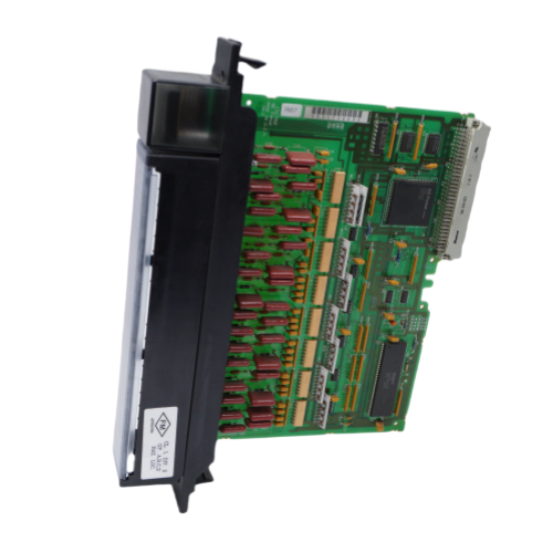 GE IC697MDL250 GE IC697MDL250