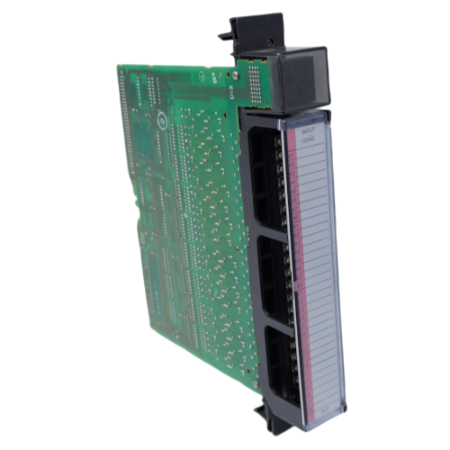 General Electric IC697MDL250 General Electric IC697MDL250