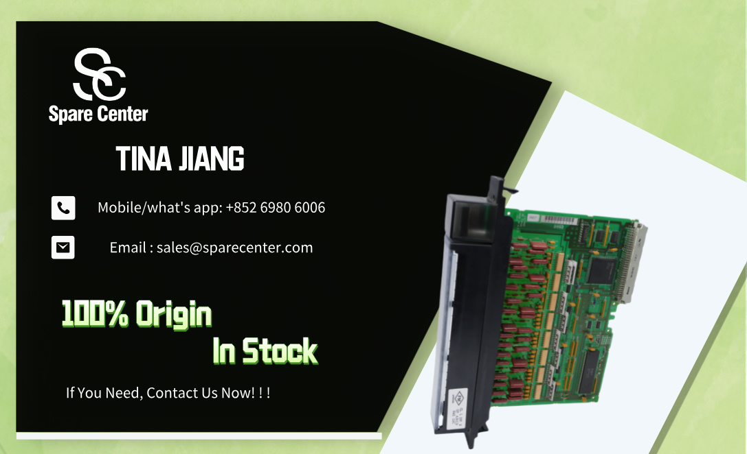 IC697MDL250