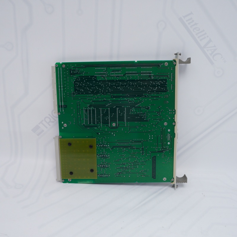 HENF209644R0007 G4AA ABB Kontrol Kartı