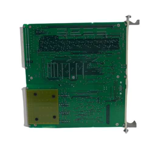 ABB HENF209644R0007