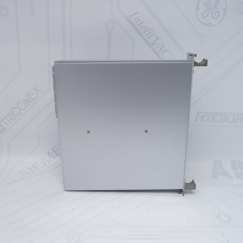 HENF209709R0001 P4LK ABB Verici Kontrol Cihazı