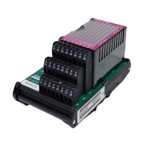 FBM204 FBM204