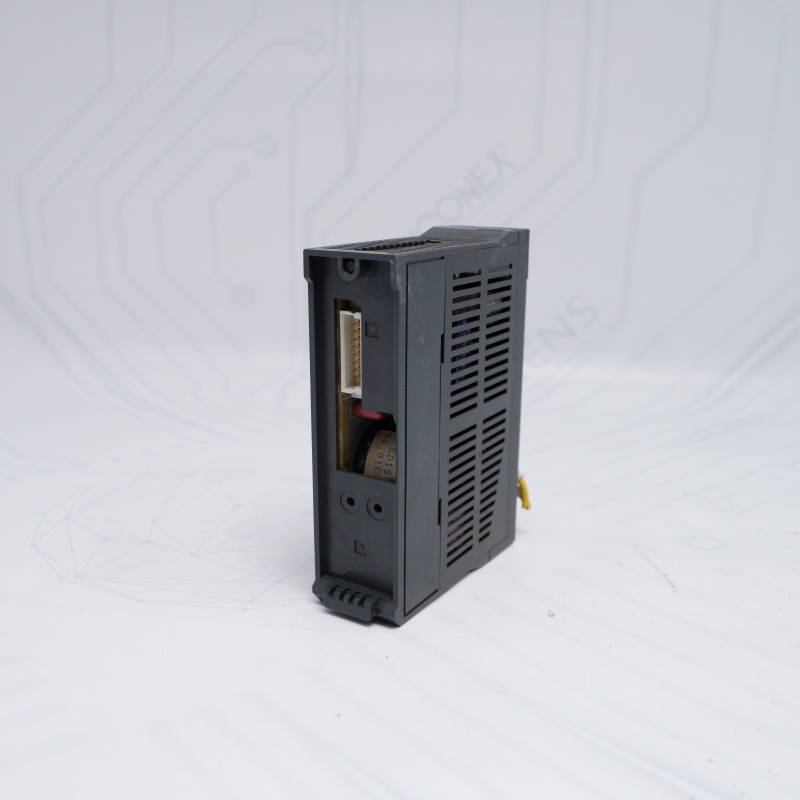 PF3S-PSA1 IDEC Güç Kaynağı Modülü
