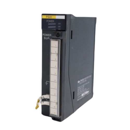 PF3S-PSA1 PF3S-PSA1