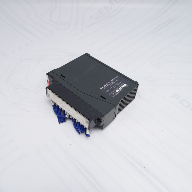 PF3S-T16K IDEC Çıkış Modülü