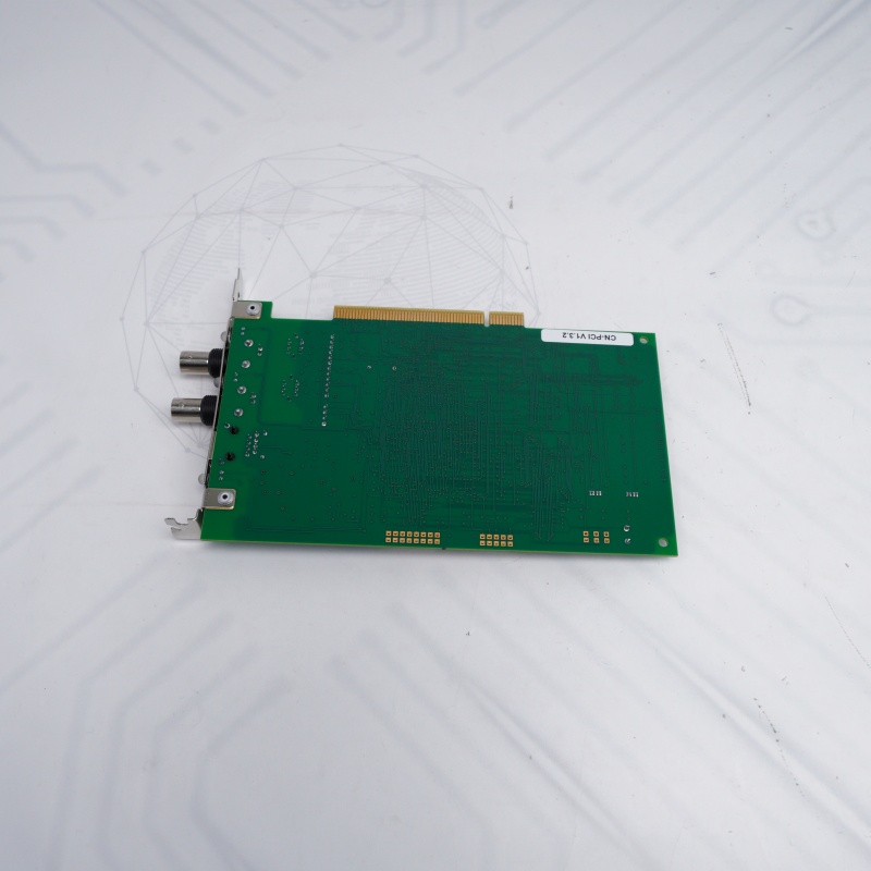 5136-CN-PCI MOLEX ARAYÜZ KARTLARI