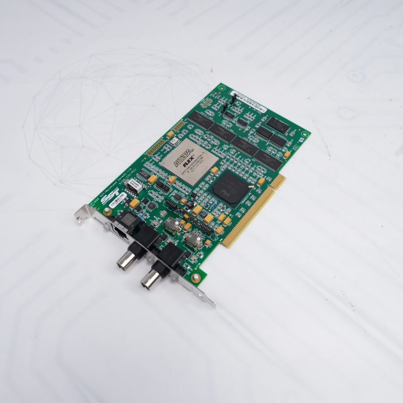 5136-CN-PCI MOLEX ARAYÜZ KARTLARI