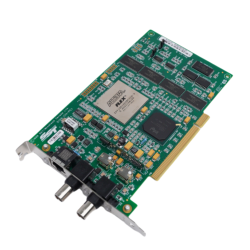 5136-CN-PCI 5136-CN-PCI