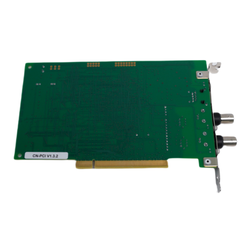 MOLEX 5136-CN-PCI MOLEX 5136-CN-PCI