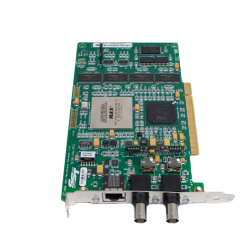 MOLEX INTERFACE CARDS MOLEX INTERFACE CARDS
