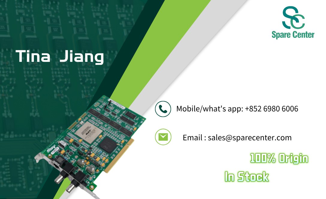 5136-CN-PCI