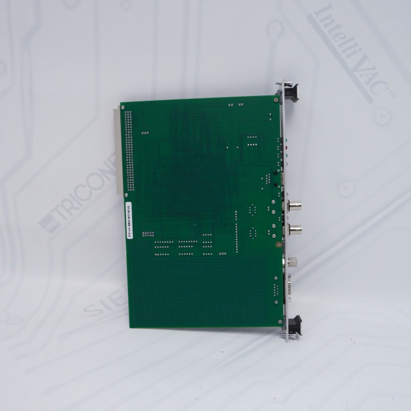 5136-CN-VME MOLEX ARAYÜZ KARTLARI