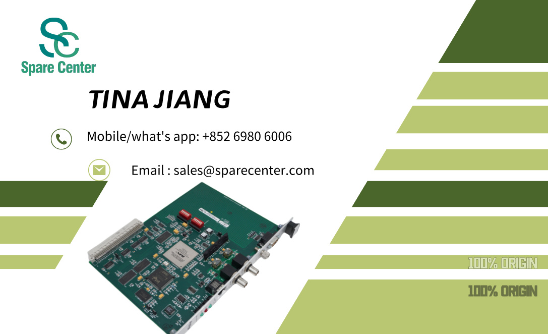 MOLEX INTERFACE CARDS