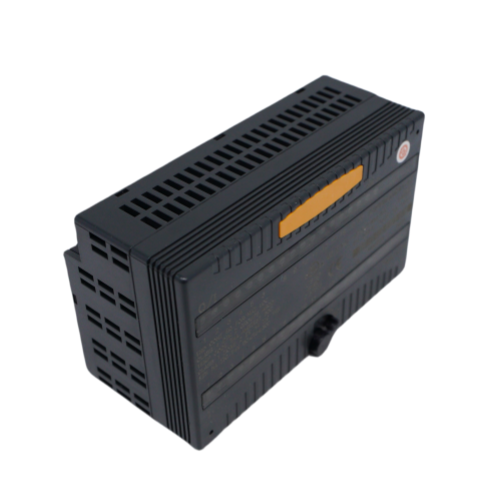 IC200MDD841-EF IC200MDD841-EF