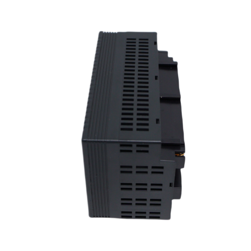 GE IC200MDD841-EF GE IC200MDD841-EF