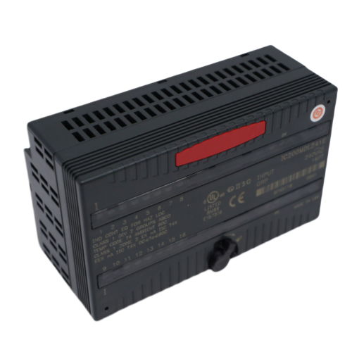 IC200MDL241E