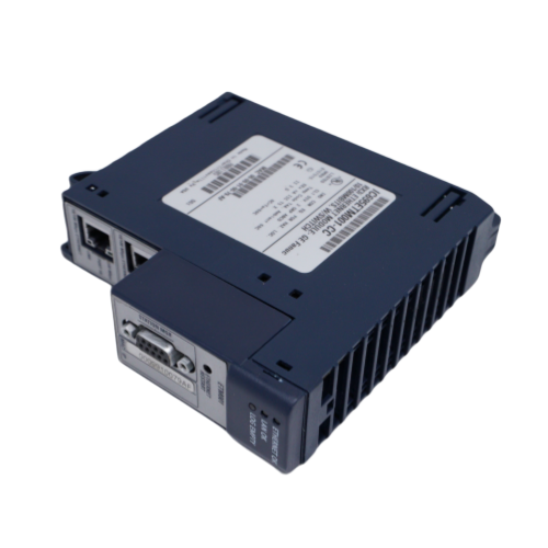 IC695ETM001-CC IC695ETM001-CC