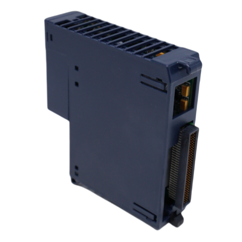 General Electric IC695ETM001-CC General Electric IC695ETM001-CC