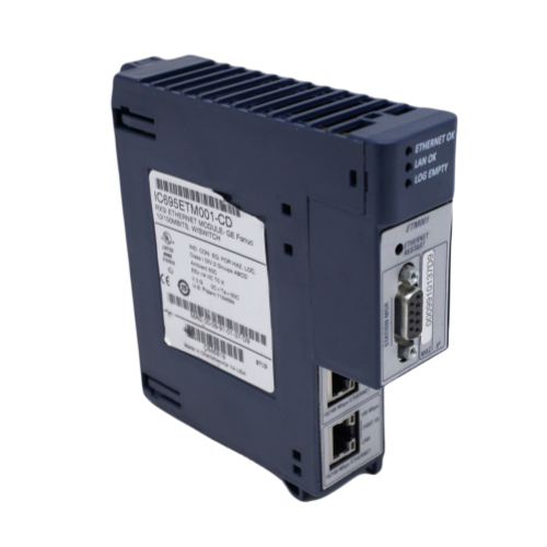 IC695ETM001-CD