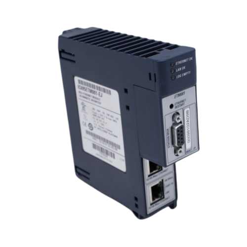 IC695ETM001-EJ IC695ETM001-EJ