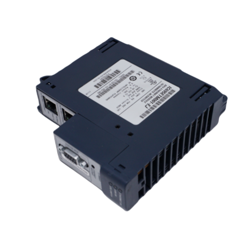 GE IC695ETM001-EJ GE IC695ETM001-EJ