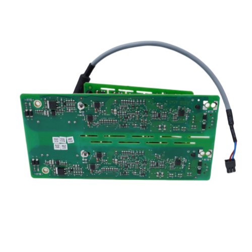 ABB 3BHE036290R0005
