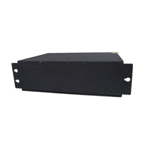 MOTION SCIENCE Servo Drive MOTION SCIENCE Servo Drive