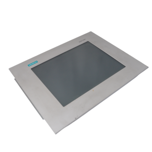6AV8100-0BB00-0AA1