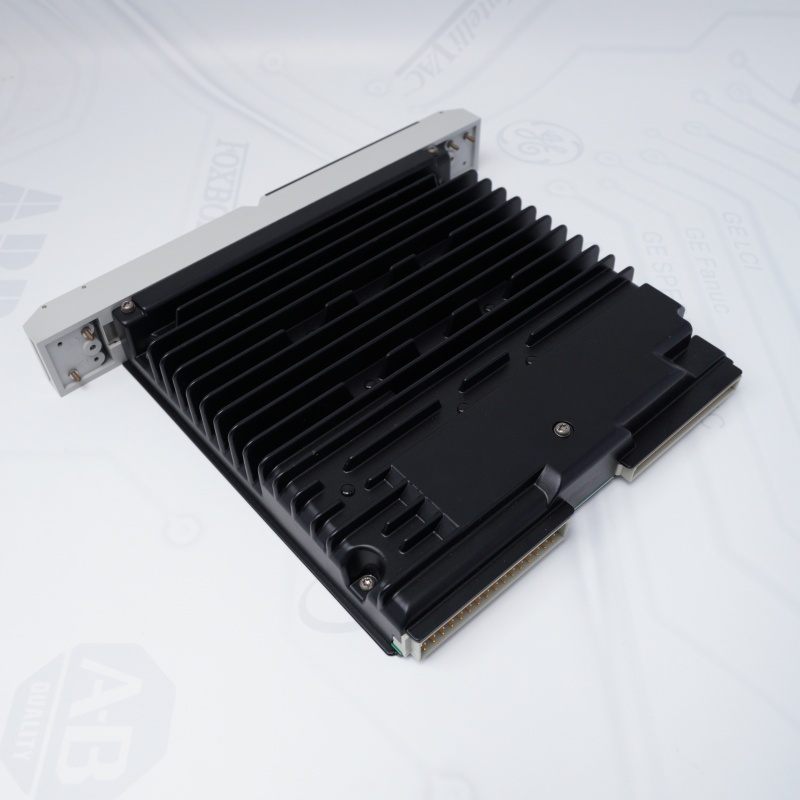 39RTMCAN 16207-61/9 SIEMENS Direnç Sıcaklık Modülü