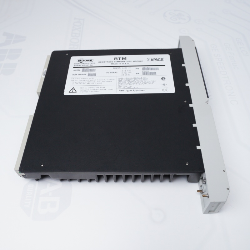 39RTMCAN 16207-61/9 SIEMENS Direnç Sıcaklık Modülü