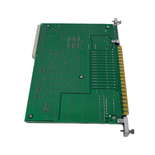 SIEMENS 505-7003