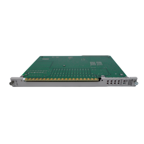SIEMENS PLC Module