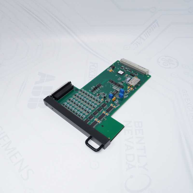 85003-1483 MOLEX 96 Pozisyon Din Konnektör Başlığı