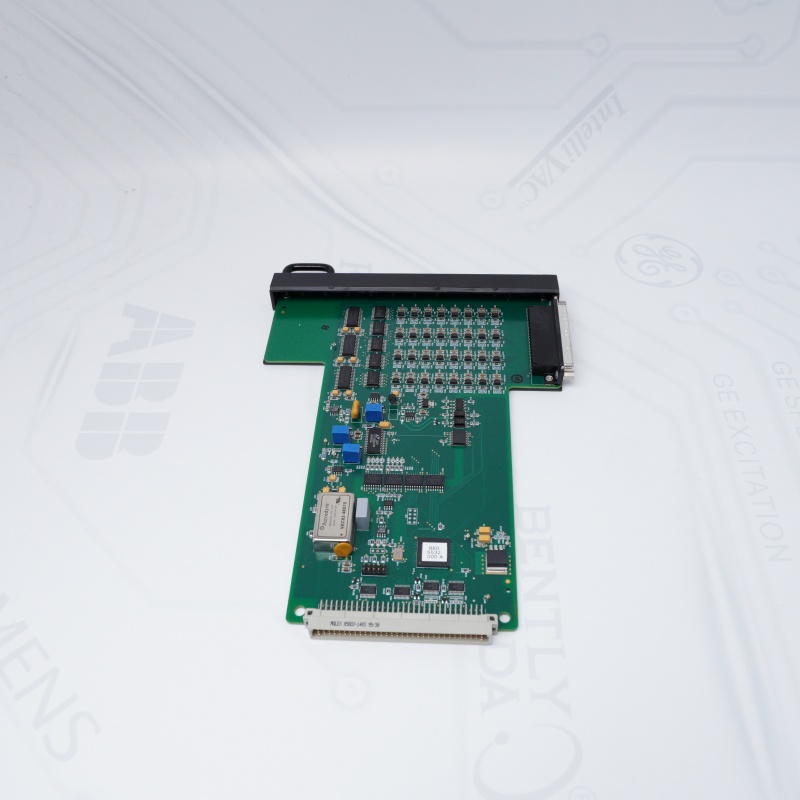 85003-1483 MOLEX 96 Pozisyon Din Konnektör Başlığı