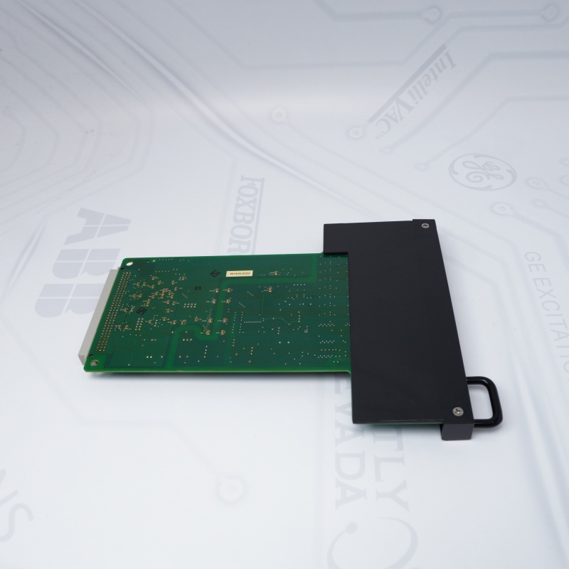 85003-1483 MOLEX 96 Pozisyon Din Konnektör Başlığı