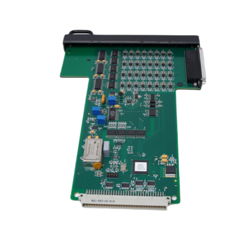 MOLEX 96 Position Din Connector Header MOLEX 96 Position Din Connector Header
