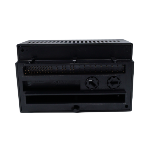 GE IC200MDL740J GE IC200MDL740J